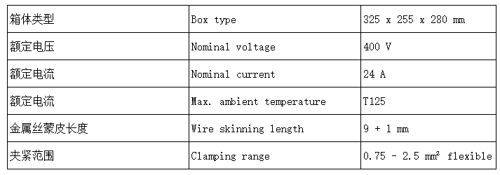 1664159831360086.png 1664159827140163.png