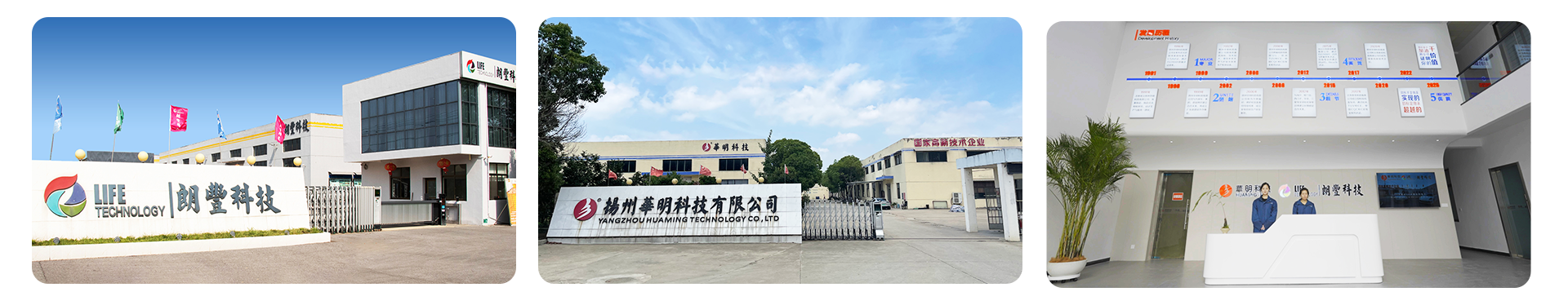 未标题-2.png
