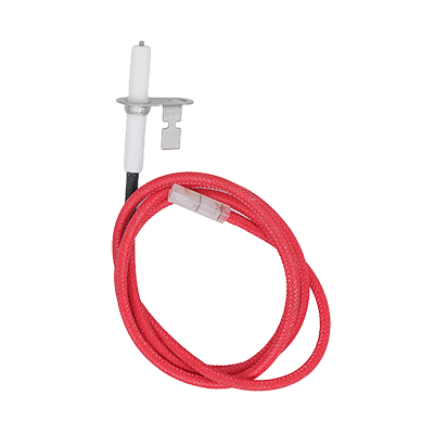 燃气烤箱点火针