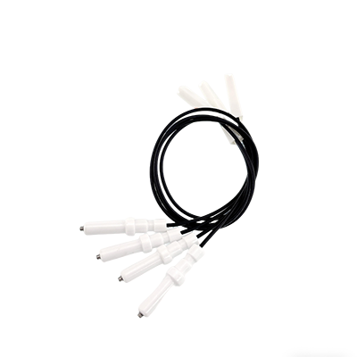 燃气烤箱点火针