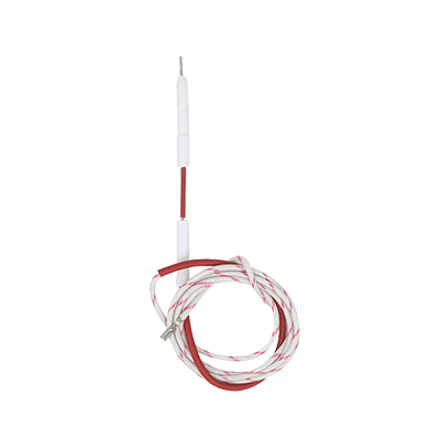 燃气烤箱点火针